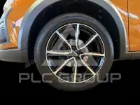 2022 Dacia Sandero