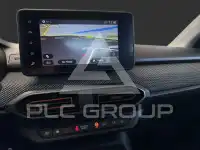 2022 Dacia Sandero