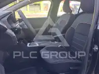 2022 Dacia Sandero