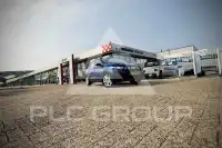 2022 Dacia Sandero