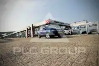 2022 Dacia Sandero