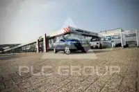 2022 Dacia Sandero