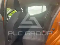 2022 Dacia Sandero