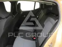 2022 Dacia Sandero