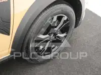 2022 Dacia Sandero