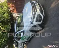 2022 Dacia Sandero
