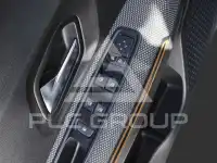 2022 Dacia Sandero