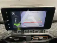 2022 Dacia Sandero