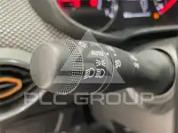 2022 Dacia Sandero