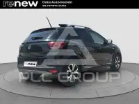 2022 Dacia Sandero