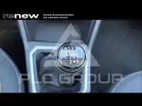 2022 Dacia Sandero