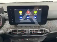 2022 Dacia Sandero