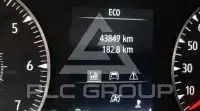2022 Dacia Sandero