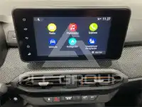 2022 Dacia Sandero