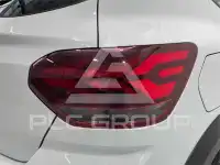 2022 Dacia Sandero