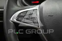 2022 Dacia Sandero