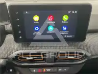2022 Dacia Sandero