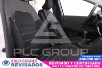 2022 Dacia Sandero