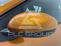 2022 Dacia Sandero