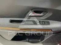 2022 Dacia Sandero