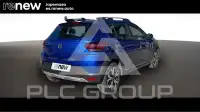 2022 Dacia Sandero
