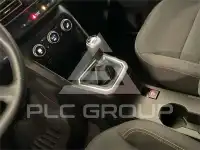 2022 Dacia Sandero