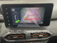 2022 Dacia Sandero