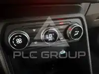 2022 Dacia Sandero