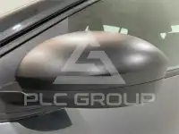 2022 Dacia Sandero