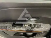 2022 Dacia Sandero