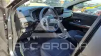 2022 Dacia Sandero