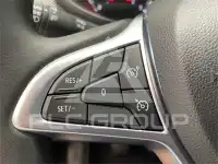 2022 Dacia Sandero
