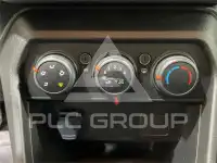 2022 Dacia Sandero