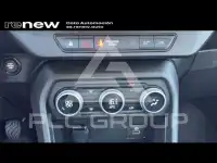 2022 Dacia Sandero