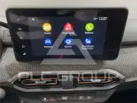 2022 Dacia Sandero