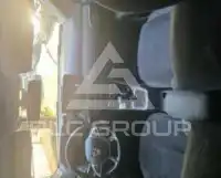 2022 Dacia Sandero