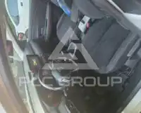 2022 Dacia Sandero