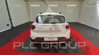 2022 Dacia Sandero