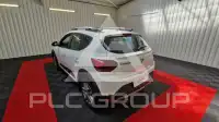 2022 Dacia Sandero