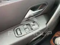 2022 Dacia Duster