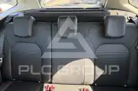 2022 Dacia Duster