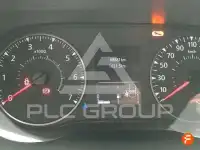 2022 Dacia Duster