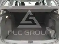2022 Dacia Duster