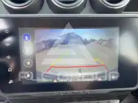 2022 Dacia Duster