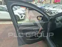 2022 Dacia Duster