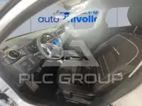 2022 Dacia Duster