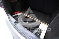 2022 Dacia Duster