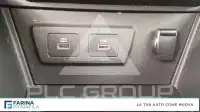2022 Dacia Duster