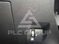 2022 Dacia Duster
