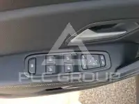 2022 Dacia Duster